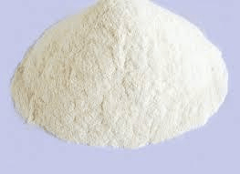 Agar Powder