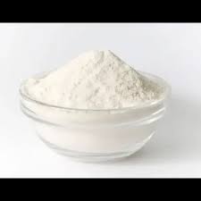 Agar Powder
