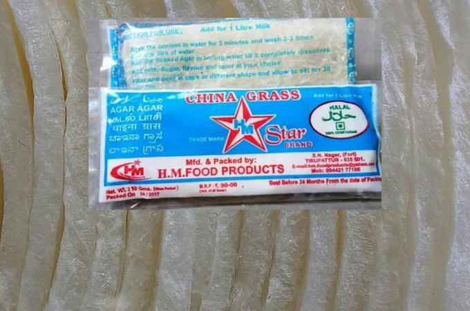Kadal Paasi